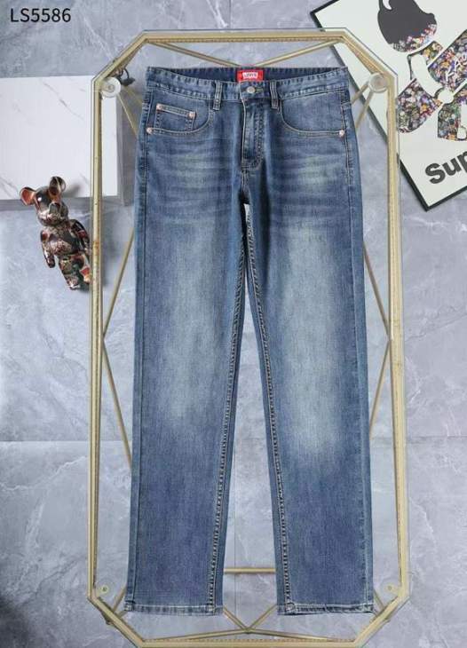 Picture of Levis Jeans Long _SKULevissz29-428qxLS558610667